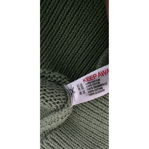 NWT Free People Beach Drea Sweater Set Women Sz M Sweater Wide Leg Pants Lounge - Picture 14 of 14